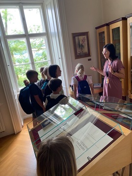 Razigrano ravensko poletje 2025  (9)